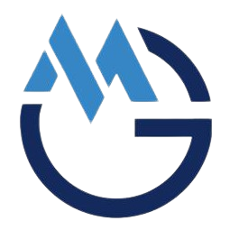 Grow Money